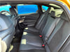 9 thumbnail image of  2021 Acura TLX Type S
