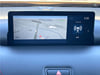 15 thumbnail image of  2021 Acura TLX Type S