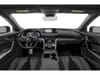 4 thumbnail image of  2021 Acura TLX w/A-Spec Package