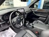 13 thumbnail image of  2021 BMW X3 xDrive30i