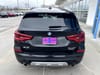 3 thumbnail image of  2021 BMW X3 xDrive30i