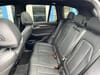 10 thumbnail image of  2021 BMW X3 xDrive30i