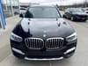 5 thumbnail image of  2021 BMW X3 xDrive30i