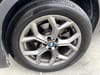 6 thumbnail image of  2021 BMW X3 xDrive30i