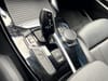 22 thumbnail image of  2021 BMW X3 xDrive30i