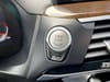 18 thumbnail image of  2021 BMW X3 xDrive30i