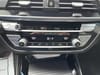 20 thumbnail image of  2021 BMW X3 xDrive30i