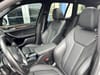 12 thumbnail image of  2021 BMW X3 xDrive30i