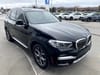 4 thumbnail image of  2021 BMW X3 xDrive30i