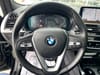 14 thumbnail image of  2021 BMW X3 xDrive30i
