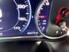 15 thumbnail image of  2021 Chevrolet Blazer Premier