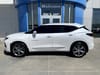2021 Chevrolet Blazer Premier
