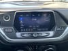 16 thumbnail image of  2021 Chevrolet Blazer Premier