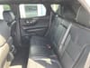 10 thumbnail image of  2021 Chevrolet Blazer Premier