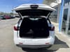 9 thumbnail image of  2021 Chevrolet Blazer Premier