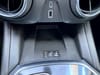 19 thumbnail image of  2021 Chevrolet Blazer Premier