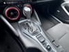 17 thumbnail image of  2021 Chevrolet Camaro LT1