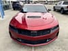5 thumbnail image of  2021 Chevrolet Camaro LT1