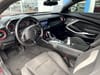 10 thumbnail image of  2021 Chevrolet Camaro LT1