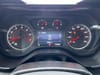 12 thumbnail image of  2021 Chevrolet Camaro LT1