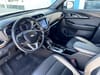 12 thumbnail image of  2021 Chevrolet Trailblazer ACTIV