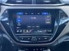 16 thumbnail image of  2021 Chevrolet Trailblazer ACTIV