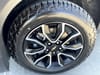 6 thumbnail image of  2021 Chevrolet Trailblazer ACTIV