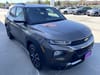4 thumbnail image of  2021 Chevrolet Trailblazer ACTIV