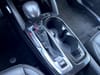20 thumbnail image of  2021 Chevrolet Trailblazer ACTIV