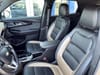 11 thumbnail image of  2021 Chevrolet Trailblazer ACTIV