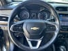 13 thumbnail image of  2021 Chevrolet Trailblazer ACTIV