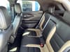 10 thumbnail image of  2021 Chevrolet Trailblazer ACTIV