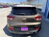 3 thumbnail image of  2021 Chevrolet Trailblazer ACTIV