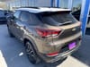 2 thumbnail image of  2021 Chevrolet Trailblazer ACTIV