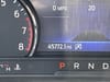 15 thumbnail image of  2021 Ford Explorer XLT
