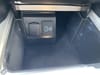 19 thumbnail image of  2021 Ford Explorer XLT