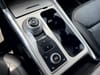 20 thumbnail image of  2021 Ford Explorer XLT