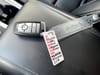 21 thumbnail image of  2021 Ford Explorer XLT