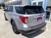 2 thumbnail image of  2021 Ford Explorer XLT