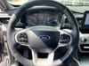 13 thumbnail image of  2021 Ford Explorer XLT