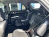 10 thumbnail image of  2021 Ford Explorer XLT