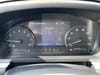 14 thumbnail image of  2021 Ford Explorer XLT