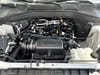 8 thumbnail image of  2021 Ford Explorer XLT