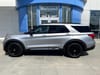 1 thumbnail image of  2021 Ford Explorer XLT