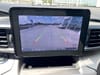 17 thumbnail image of  2021 Ford Explorer XLT