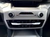 18 thumbnail image of  2021 Ford Explorer XLT