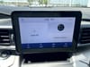16 thumbnail image of  2021 Ford Explorer XLT