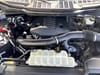 8 thumbnail image of  2021 Ford F-150 XLT