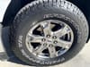 6 thumbnail image of  2021 Ford F-150 XLT