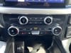 19 thumbnail image of  2021 Ford F-150 XLT
